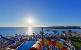 Panorama Bungalows Hurghada Resort