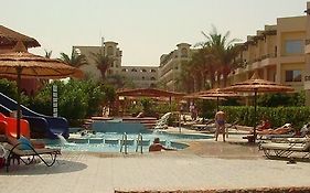 Panorama Bungalows Hurghada Resort